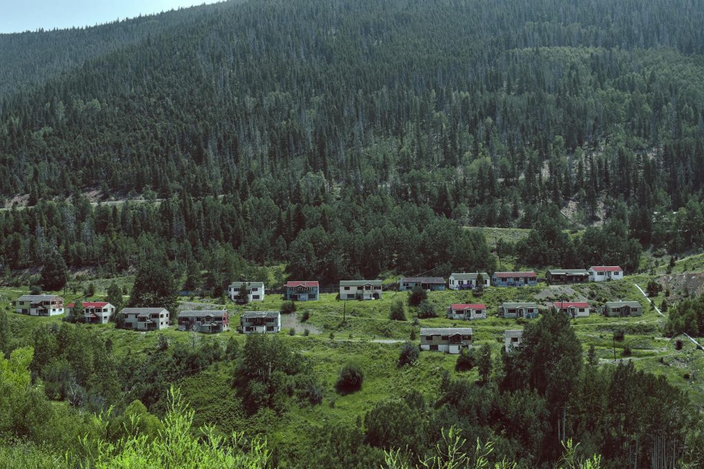 colorado small town restaurants food - Front Range Food Road Trip: Colorado's Best Small Town Eats