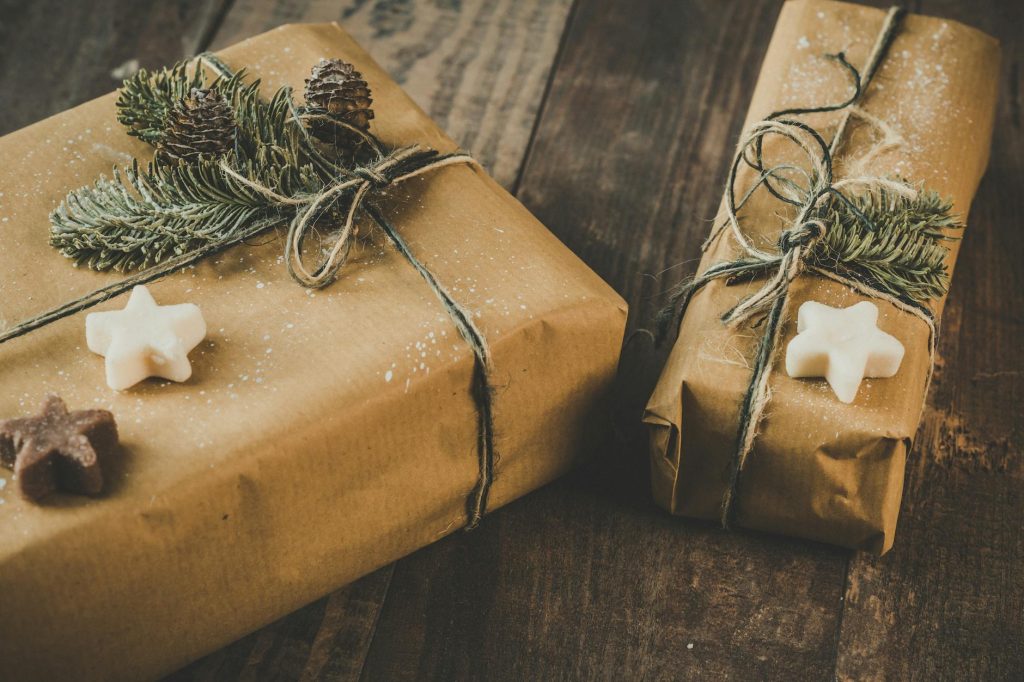 colorado artisan gifts local made - Colorado Artisan Gift Guide: Locally Made Gifts Worth Giving