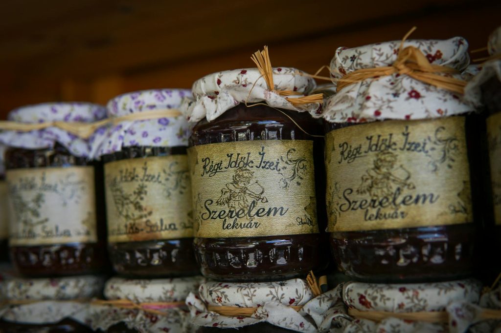 colorado jam makers artisan - The Colorado Jam and Preserve Makers You Need to Know