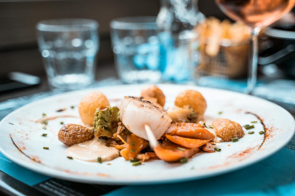 south denver restaurants food guide - South Denver Food Guide: Where Sarah Eats on Weekends