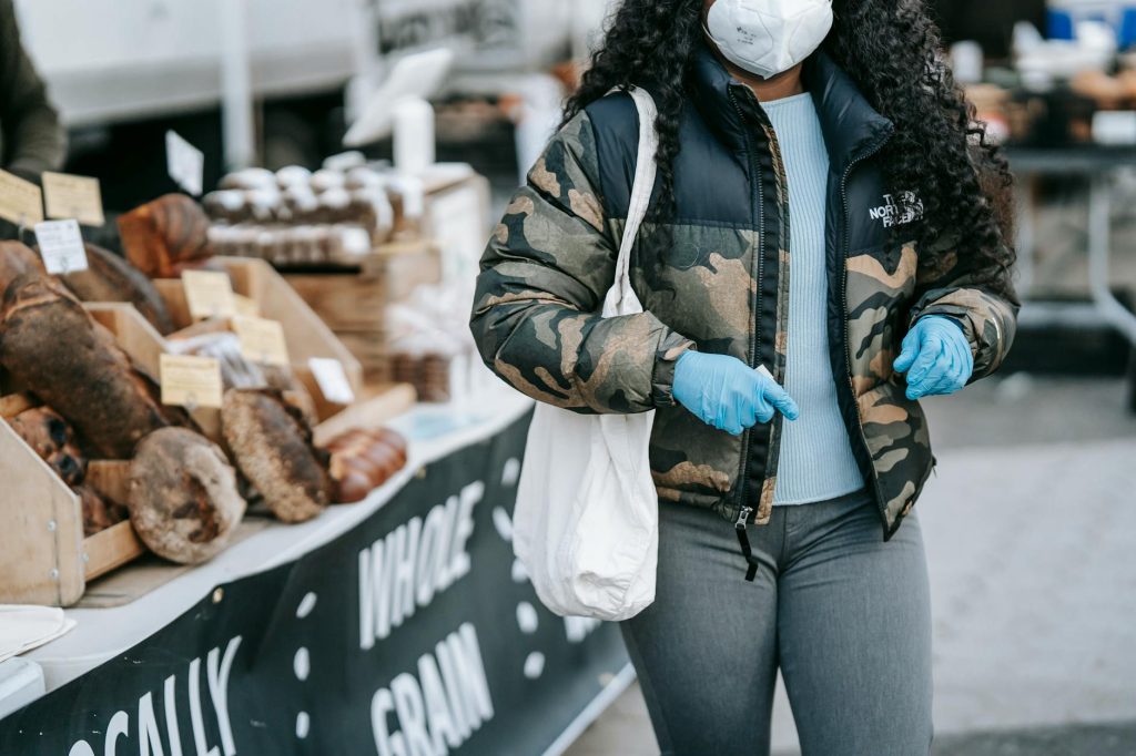 Colorado - The Complete Guide to Colorado Winter Farmers Markets (2026)