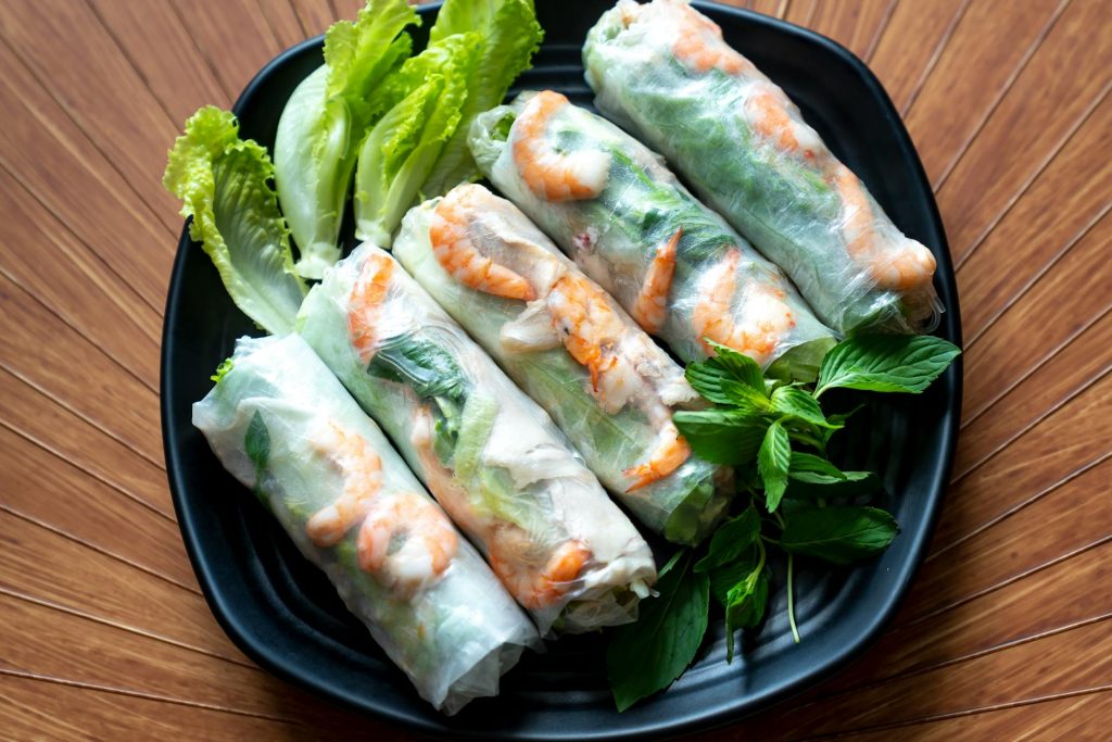 Colorado food photography - The Complete Guide to Federal Boulevard: Denver's Most Delicious Mile