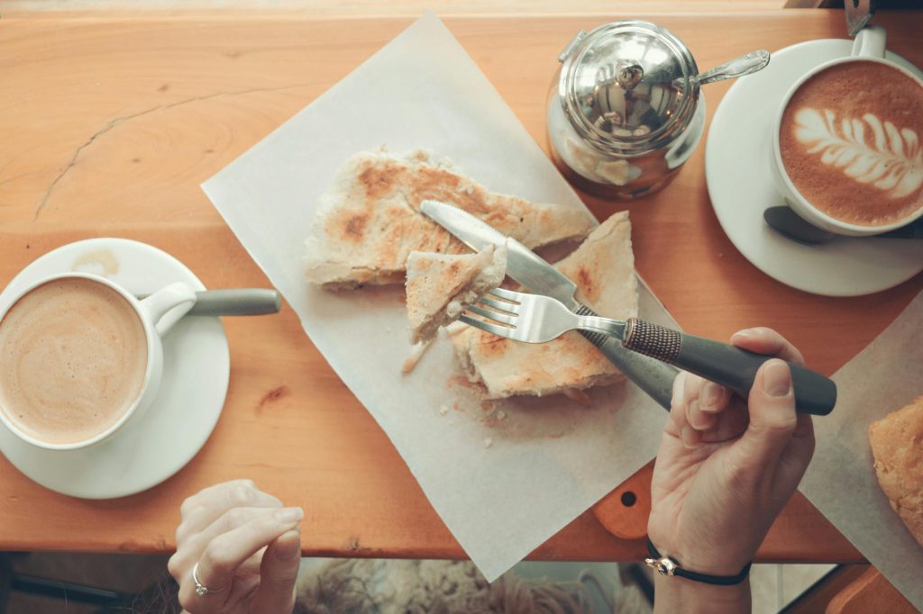 Colorado food photography - Where Denver Actually Brunches: The Restaurants Locals Fight to Get Into