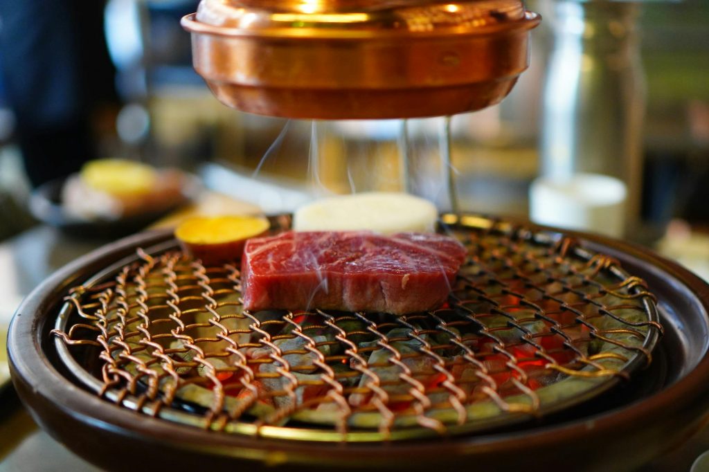Colorado food photography - Aurora's Asian Food Scene: 12 Restaurants Denver Foodies Don't Know About Yet