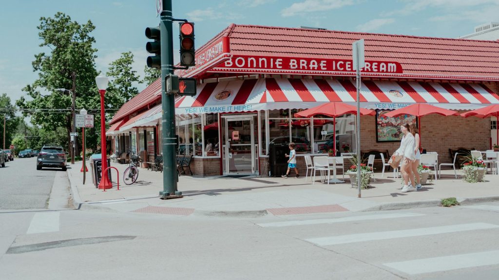 Colorado food - Beyond RiNo: The Immigrant-Owned Denver Restaurants Locals Actually Eat At