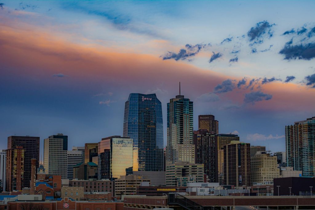 Colorado food - Denver's Best Food Trucks for 2026: The Trucks Worth Tracking Down