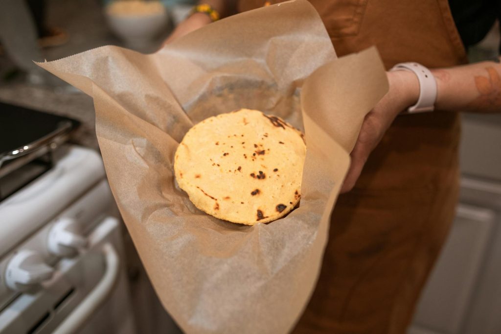 Colorado food photography - The Latin Kitchen Renaissance: 12 Denver Spots Redefining the City's Most Underrated Food Scene