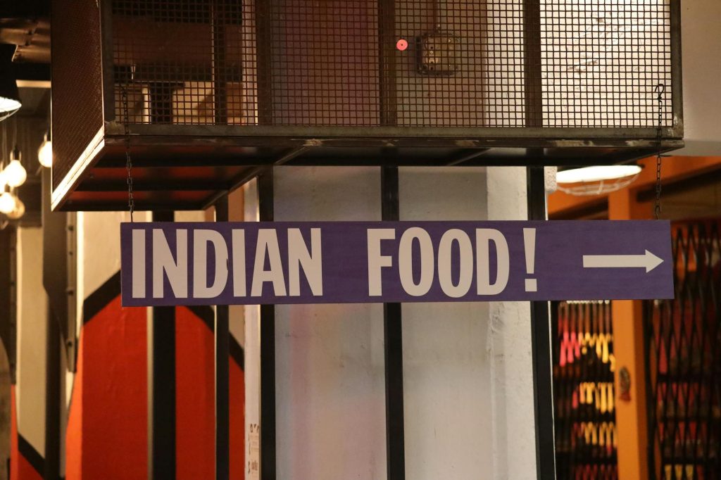 Colorado food - The Real RiNo Food Guide: An Honest Guide to Denver's Most Overhyped (and Underrated) Restaurants 2026