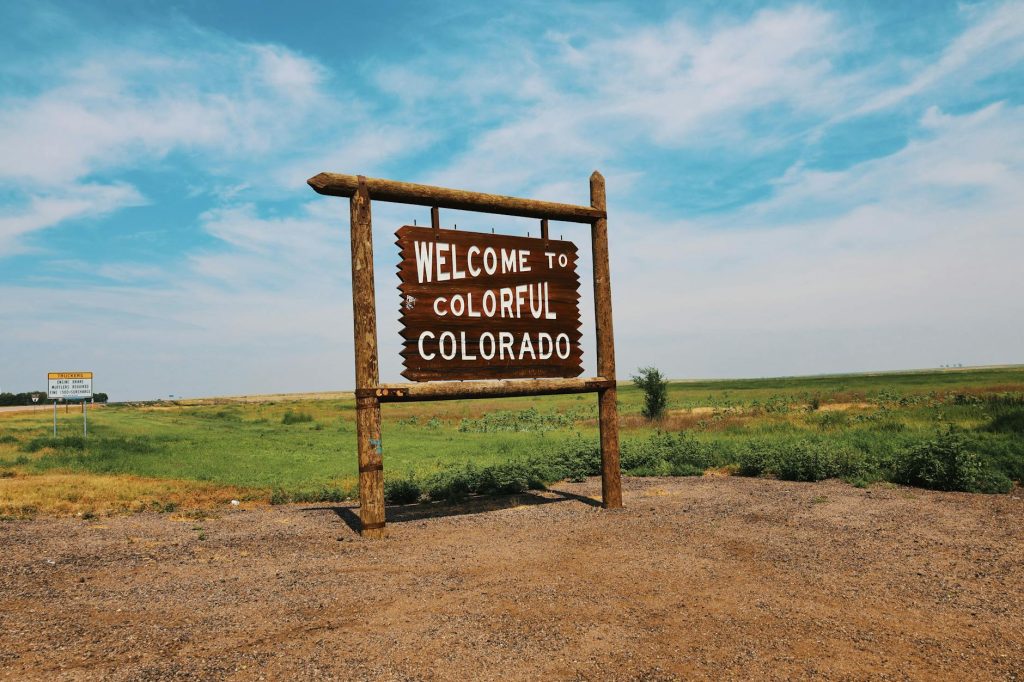 Colorado - The Complete Guide to Colorado's Best Artisan Hot Sauce Makers