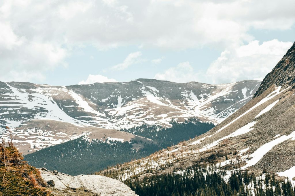 Colorado - The Colorado Salt & Spice Trail: Small-Batch Seasonings You Need to Know About