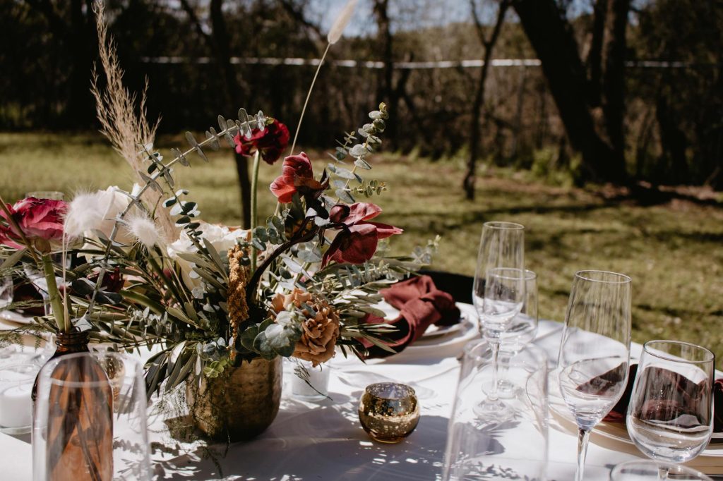 Colorado food photography - Denver's Best Mother's Day Brunch 2026: Where to Book Right Now (By Vibe)