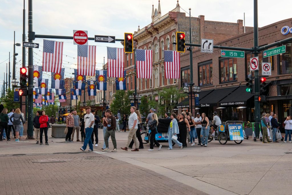 Colorado - Colorado's Winter Farmers Markets: A Complete Shopper's Guide to What's Growing