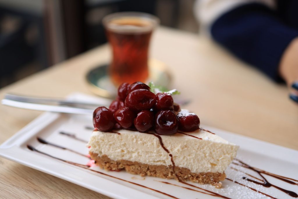 Colorado - The Definitive Cherry Hills Village Dining Guide: Where Locals Actually Eat