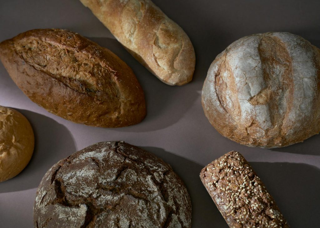 Colorado - The Colorado Grain Revival: Inside the State's Small Mills and the Bakeries They Supply